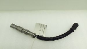 Mercedes-Benz CL C215 Sytytystulpan johdot 1121500418