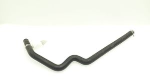 Mercedes-Benz CL C215 Engine coolant pipe/hose A2208320794