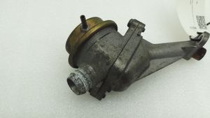 Mercedes-Benz CL C215 EGR-venttiili A1131400260