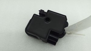 Mercedes-Benz CL C215 High voltage ignition coil A0001587803