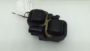 Mercedes-Benz CL C215 High voltage ignition coil A0001587803