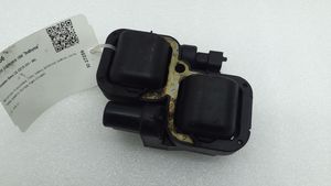 Mercedes-Benz CL C215 High voltage ignition coil A0001587803