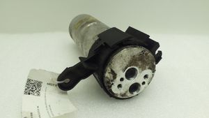 Mercedes-Benz CL C215 Déshydrateur de clim A2208300083