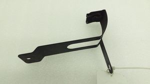 Mercedes-Benz CL C215 Other exterior part 