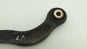 Mercedes-Benz CL C215 Querlenker Achsschenkel hinten A2203521305