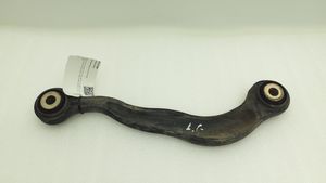 Mercedes-Benz CL C215 Querlenker Achsschenkel hinten A2203521305