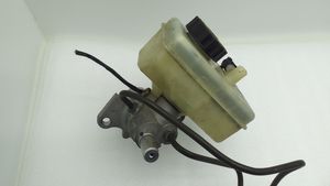 Mercedes-Benz CL C215 Master brake cylinder A2204300002