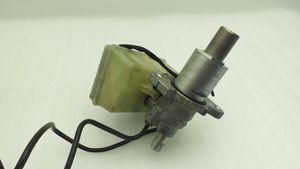 Mercedes-Benz CL C215 Master brake cylinder A2204300002