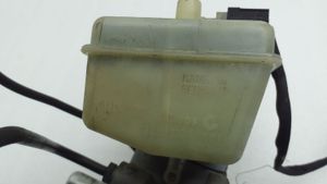 Mercedes-Benz CL C215 Master brake cylinder A2204300002