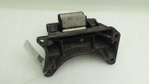 Mercedes-Benz CL C215 Supporto della scatola del cambio A1402421340