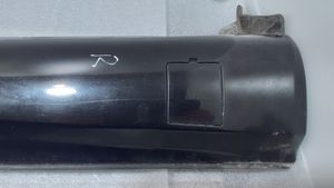 Mercedes-Benz CL C215 Sottoporta A2156980654