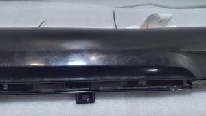 Mercedes-Benz CL C215 Sottoporta A2156980654