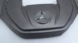 Mercedes-Benz CL C215 Osłona górna silnika A1130100967