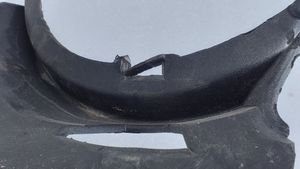 Mercedes-Benz CL C215 Support phare frontale 13316