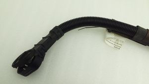 Mercedes-Benz CL C215 Positive cable (battery) 2205403933