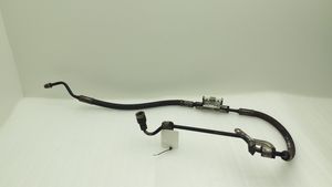 Mercedes-Benz CL C215 Inny element zawieszenia przedniego A220978782