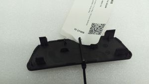 Toyota Aygo AB40 Inne części wnętrza samochodu 554140H030