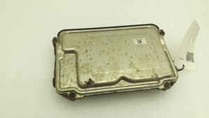 Toyota Aygo AB40 Sterownik / Moduł ECU 896610H450