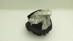 Toyota Aygo AB40 Poduszka powietrzna Airbag kierownicy TGA09A01001