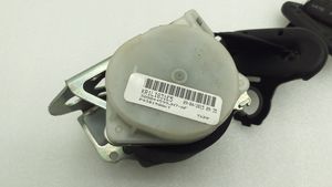 Toyota Aygo AB40 Pas bezpieczeństwa fotela tylnego 733600H020