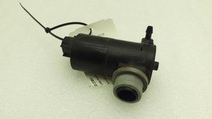 Toyota Aygo AB40 Pumpe Scheibenwaschanlage 1032550001