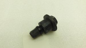 Toyota Aygo AB40 Nuts/bolts 