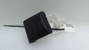 Toyota Aygo AB40 Fuel tank opening switch 722930H010