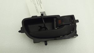 Toyota Aygo AB40 Klamka wewnętrzna drzwi przednich 692050D271