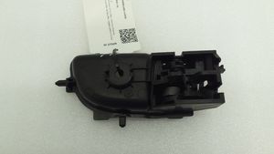 Toyota Aygo AB40 Rankenėlė atidarymo vidinė 692060D271