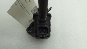 Toyota Aygo AB40 Solenoidinis vožtuvas 90910WC003