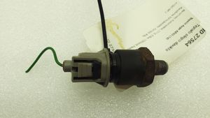 Toyota Aygo AB40 Oil pressure sensor 461742