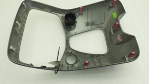 Toyota Aygo AB40 Panel klimatyzacji / Ogrzewania 554050H040