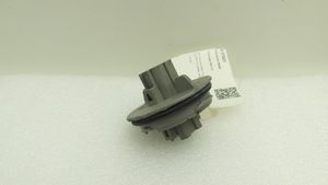 Toyota Aygo AB40 Parapolvere per faro/fanale 