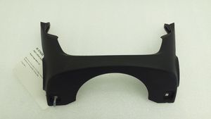 Toyota Aygo AB40 Garniture de colonne de volant 452880H020