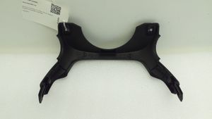 Toyota Aygo AB40 Garniture de colonne de volant 452880H020