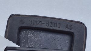 Toyota Aygo AB40 Педаль сцепления 3132152010
