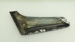 BMW 7 G11 G12 Grill / Wlot powietrza błotnika przedniego 7347377