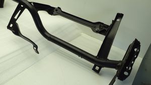 Mercedes-Benz CL C215 Dashboard cross member/frame bar 