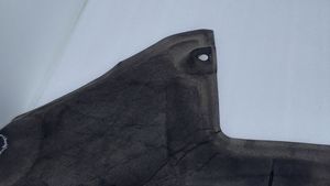 Toyota Aygo AB40 Engine bonnet/hood sound/heat insulation 