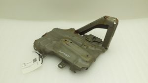 Toyota Aygo AB40 Battery tray 24515B292