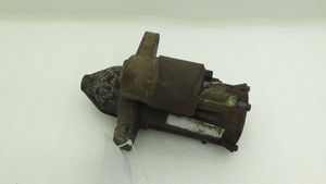 Toyota Aygo AB40 Starter motor 