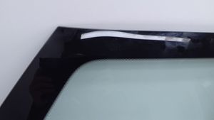 Mini One - Cooper F56 F55 Fenêtre latérale avant / vitre triangulaire 43R00048