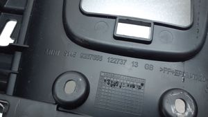 Mini One - Cooper F56 F55 Autres éléments de console centrale 9267656