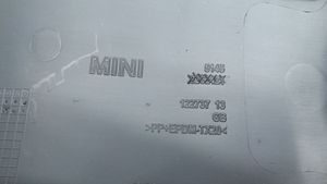 Mini One - Cooper F56 F55 Panneau de garniture tableau de bord 9262421