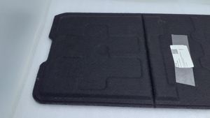 Mini One - Cooper F56 F55 Doublure de coffre arrière, tapis de sol 7298614