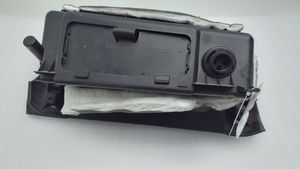 Mini One - Cooper F56 F55 Kit de boîte à gants 9262362