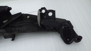 Mini One - Cooper F56 F55 Berceau moteur 6851559