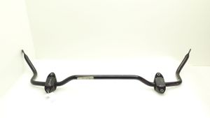 Mini One - Cooper F56 F55 Barre stabilisatrice 6859880