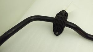 Mini One - Cooper F56 F55 Barre stabilisatrice 6859880