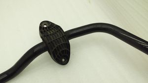 Mini One - Cooper F56 F55 Barre stabilisatrice 6859880